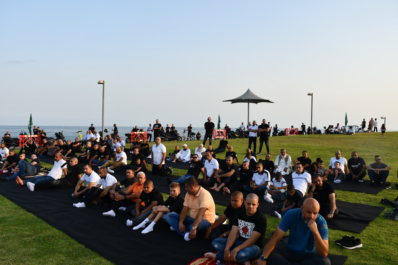 WhatsApp Image 2021-07-20 at 7.49.30 AM (1).jpeg